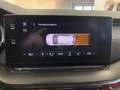 Skoda Octavia Combi RS 1.4 iV LED LM 18" PDC vo+hi Sma Grau - thumbnail 23