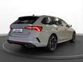 Skoda Octavia Combi RS 1.4 iV LED LM 18" PDC vo+hi Sma Grau - thumbnail 5