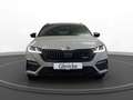 Skoda Octavia Combi RS 1.4 iV LED LM 18" PDC vo+hi Sma Grau - thumbnail 2