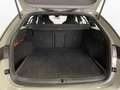 Skoda Octavia Combi RS 1.4 iV LED LM 18" PDC vo+hi Sma Grau - thumbnail 22