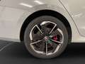 Skoda Octavia Combi RS 1.4 iV LED LM 18" PDC vo+hi Sma Grau - thumbnail 14