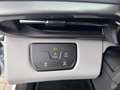 Ford Explorer BEV Standard ''HOT DEAL'' WP LED Navi Rückfahrkam. Blanc - thumbnail 18