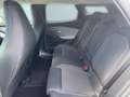 Ford Explorer BEV Standard ''HOT DEAL'' WP LED Navi Rückfahrkam. Bianco - thumbnail 13