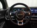 Kia Sportage 1.6 CRDi Carplay|CAM|Tempomat|LED Szary - thumbnail 10