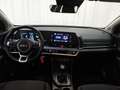 Kia Sportage 1.6 CRDi Carplay|CAM|Tempomat|LED Szary - thumbnail 9