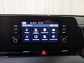 Kia Sportage 1.6 CRDi Carplay|CAM|Tempomat|LED Szary - thumbnail 11