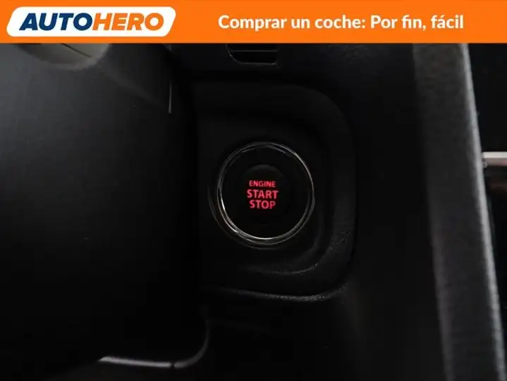 Suzuki Vitara 2024, foto 32