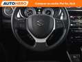 Suzuki Vitara 1.5L GLX Strong Hybrid 4WD Amarillo - thumbnail 26