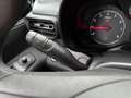 Opel Combo L1 1.5 BlueHDi 75pk | BETIMMERING | TREKHAAK | BLU Blanc - thumbnail 45