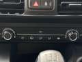 Opel Combo L1 1.5 BlueHDi 75pk | BETIMMERING | TREKHAAK | BLU Blanc - thumbnail 25
