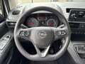 Opel Combo L1 1.5 BlueHDi 75pk | BETIMMERING | TREKHAAK | BLU Blanc - thumbnail 41