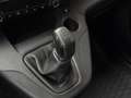 Opel Combo L1 1.5 BlueHDi 75pk | BETIMMERING | TREKHAAK | BLU Blanc - thumbnail 49