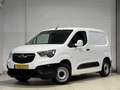 Opel Combo L1 1.5 BlueHDi 75pk | BETIMMERING | TREKHAAK | BLU Blanc - thumbnail 2