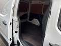 Opel Combo L1 1.5 BlueHDi 75pk | BETIMMERING | TREKHAAK | BLU Blanc - thumbnail 7