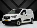 Opel Combo L1 1.5 BlueHDi 75pk | BETIMMERING | TREKHAAK | BLU Blanc - thumbnail 23