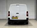 Opel Combo L1 1.5 BlueHDi 75pk | BETIMMERING | TREKHAAK | BLU Blanc - thumbnail 30