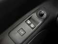 Opel Combo L1 1.5 BlueHDi 75pk | BETIMMERING | TREKHAAK | BLU Blanc - thumbnail 47