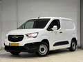 Opel Combo L1 1.5 BlueHDi 75pk | BETIMMERING | TREKHAAK | BLU Blanc - thumbnail 4
