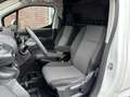Opel Combo L1 1.5 BlueHDi 75pk | BETIMMERING | TREKHAAK | BLU Blanc - thumbnail 21