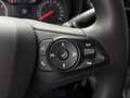 Opel Combo L1 1.5 BlueHDi 75pk | BETIMMERING | TREKHAAK | BLU Blanc - thumbnail 8