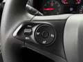 Opel Combo L1 1.5 BlueHDi 75pk | BETIMMERING | TREKHAAK | BLU Blanc - thumbnail 13