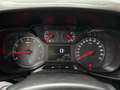 Opel Combo L1 1.5 BlueHDi 75pk | BETIMMERING | TREKHAAK | BLU Blanc - thumbnail 44