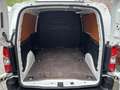 Opel Combo L1 1.5 BlueHDi 75pk | BETIMMERING | TREKHAAK | BLU Blanc - thumbnail 39