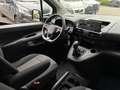 Opel Combo L1 1.5 BlueHDi 75pk | BETIMMERING | TREKHAAK | BLU Blanc - thumbnail 20