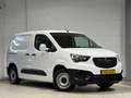 Opel Combo L1 1.5 BlueHDi 75pk | BETIMMERING | TREKHAAK | BLU Blanc - thumbnail 3