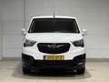 Opel Combo L1 1.5 BlueHDi 75pk | BETIMMERING | TREKHAAK | BLU Blanc - thumbnail 5