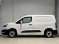 Opel Combo L1 1.5 BlueHDi 75pk | BETIMMERING | TREKHAAK | BLU Blanc - thumbnail 33
