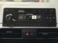 Opel Combo L1 1.5 BlueHDi 75pk | BETIMMERING | TREKHAAK | BLU Blanc - thumbnail 26
