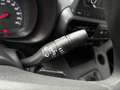 Opel Combo L1 1.5 BlueHDi 75pk | BETIMMERING | TREKHAAK | BLU Blanc - thumbnail 46