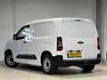 Opel Combo L1 1.5 BlueHDi 75pk | BETIMMERING | TREKHAAK | BLU Blanc - thumbnail 32