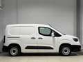 Opel Combo L1 1.5 BlueHDi 75pk | BETIMMERING | TREKHAAK | BLU Blanc - thumbnail 34