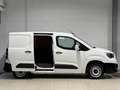 Opel Combo L1 1.5 BlueHDi 75pk | BETIMMERING | TREKHAAK | BLU Blanc - thumbnail 35