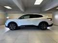 Citroen C4 X 100kW E Shine 50kWh Weiß - thumbnail 2