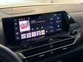 Citroen C4 X 100kW E Shine 50kWh Weiß - thumbnail 21
