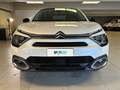 Citroen C4 X 100kW E Shine 50kWh Weiß - thumbnail 6