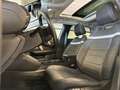 Citroen C4 X 100kW E Shine 50kWh Weiß - thumbnail 9