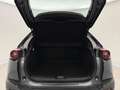 Mazda MX-30 E-SkyActiv R-EV 170 Exclusive-line Automaat | Navi Grijs - thumbnail 10