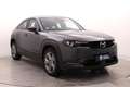 Mazda MX-30 E-SkyActiv R-EV 170 Exclusive-line Automaat | Navi Grijs - thumbnail 27