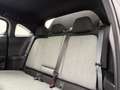 Mazda MX-30 E-SkyActiv R-EV 170 Exclusive-line Automaat | Navi Grau - thumbnail 11