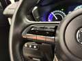Mazda MX-30 E-SkyActiv R-EV 170 Exclusive-line Automaat | Navi Grijs - thumbnail 16