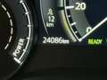 Mazda MX-30 E-SkyActiv R-EV 170 Exclusive-line Automaat | Navi Grau - thumbnail 18