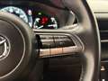 Mazda MX-30 E-SkyActiv R-EV 170 Exclusive-line Automaat | Navi Grijs - thumbnail 17