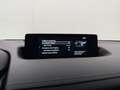Mazda MX-30 E-SkyActiv R-EV 170 Exclusive-line Automaat | Navi Grau - thumbnail 23
