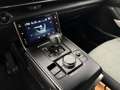 Mazda MX-30 E-SkyActiv R-EV 170 Exclusive-line Automaat | Navi Grijs - thumbnail 8