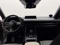Mazda MX-30 E-SkyActiv R-EV 170 Exclusive-line Automaat | Navi Grau - thumbnail 4