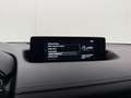 Mazda MX-30 E-SkyActiv R-EV 170 Exclusive-line Automaat | Navi Grau - thumbnail 22